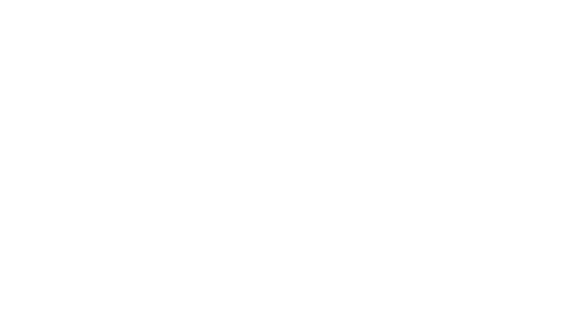 La Celestina Logo