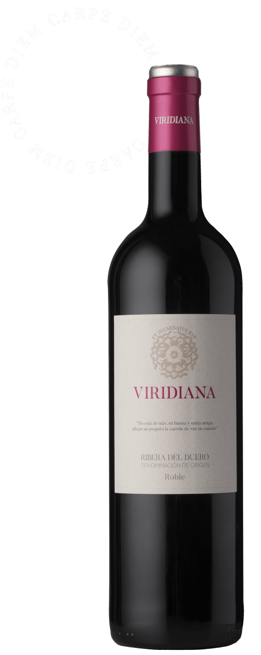 Viridiana-botella-con-Carpe-Diem-La-Celestina-Tablet